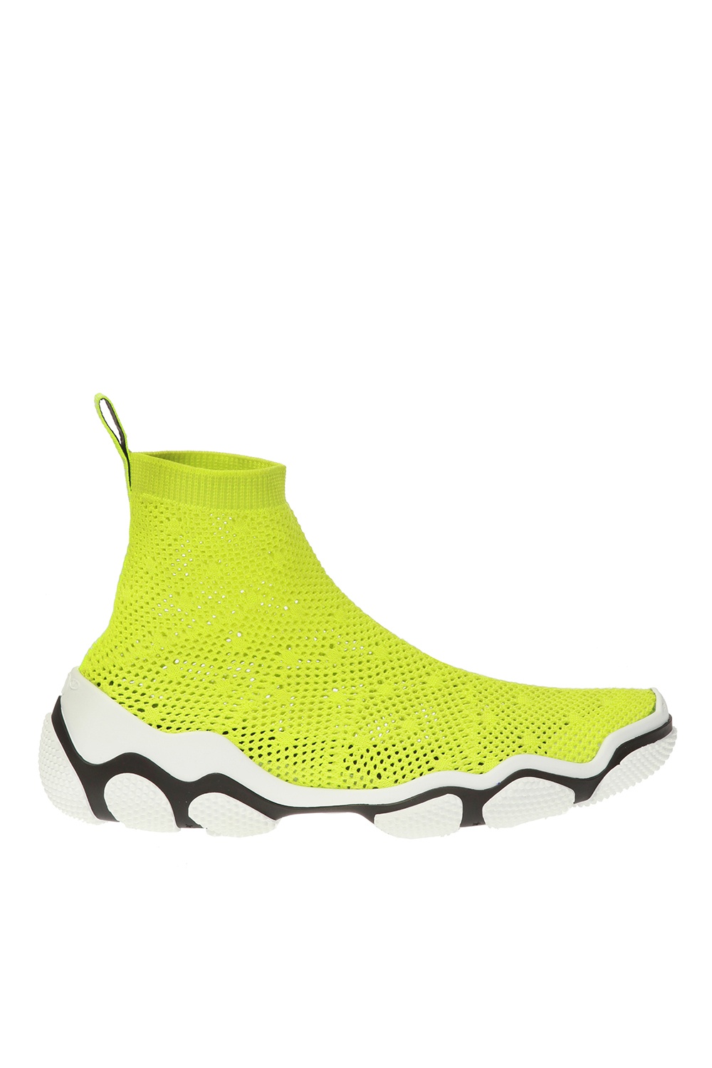 Valentino sock hot sale runners